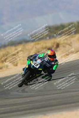 media/Jan-18-2024-Racers Edge (Thu) [[008952c709]]/B Group/Session 2 (Turn 16)/